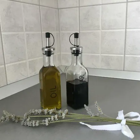 Διαμέρισμα Wiki