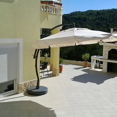 Wiki Apartament *