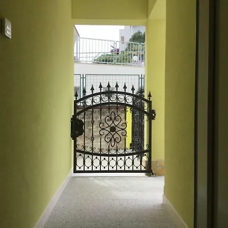 Wiki Apartament *
